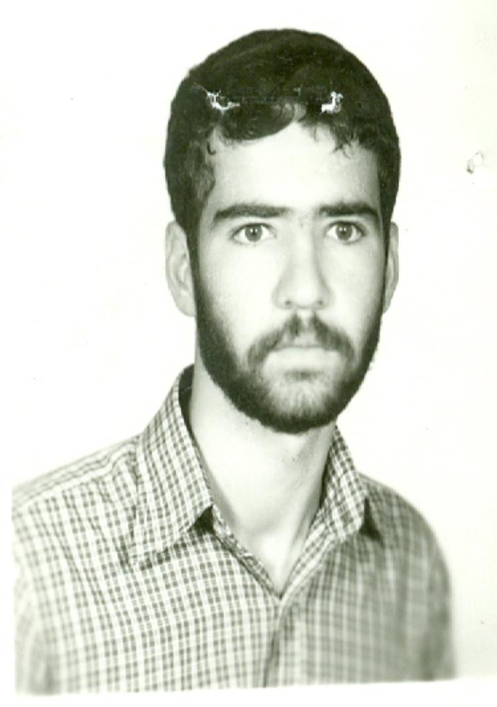 فاقد تصویر